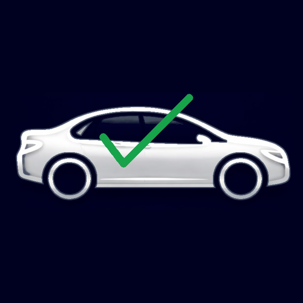 AutoClarity icon